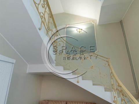 будинок за адресою вільшанська