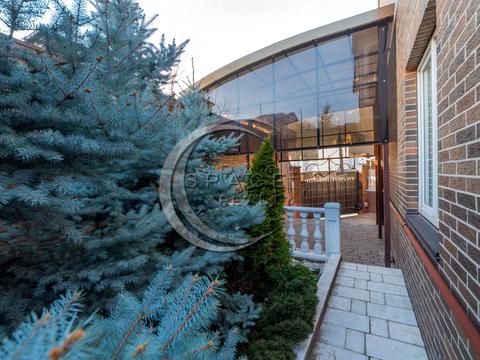 будинок за адресою вільшанська