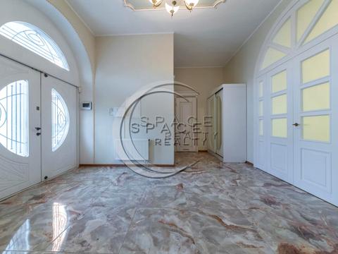 будинок за адресою вільшанська