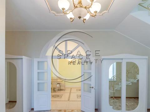 будинок за адресою вільшанська