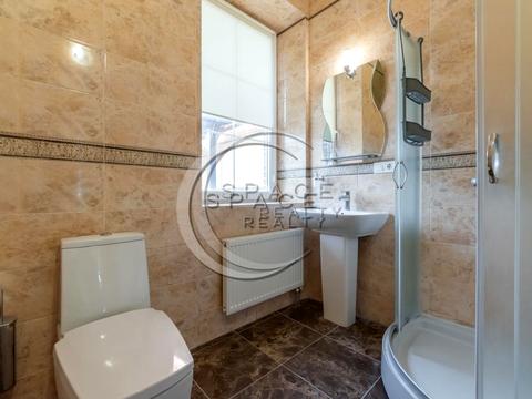 будинок за адресою вільшанська