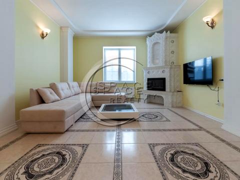 будинок за адресою вільшанська