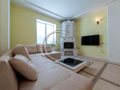 будинок за адресою вільшанська