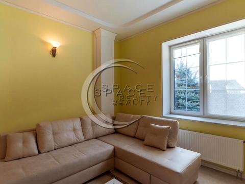 будинок за адресою вільшанська