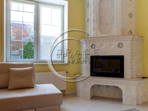 будинок за адресою вільшанська