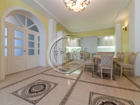 будинок за адресою вільшанська