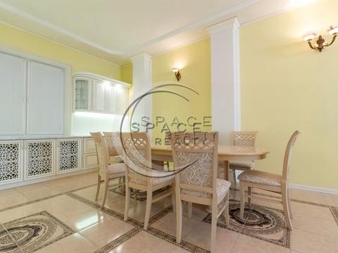 будинок за адресою вільшанська