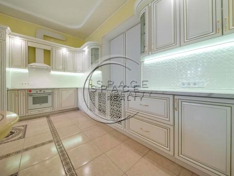 будинок за адресою вільшанська