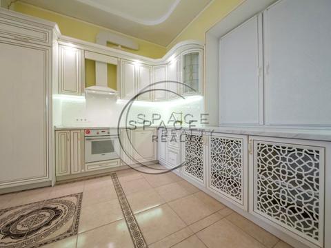 будинок за адресою вільшанська