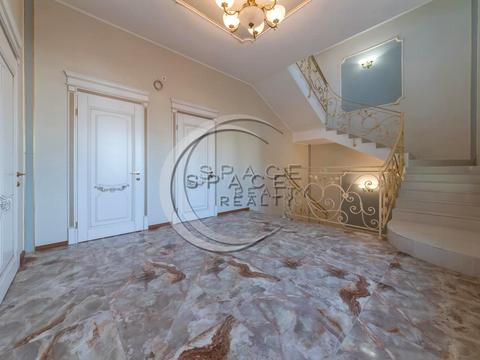 будинок за адресою вільшанська