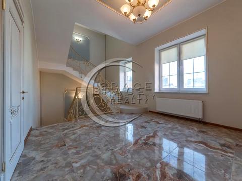 будинок за адресою вільшанська