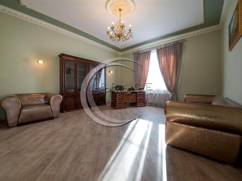 будинок за адресою вільшанська