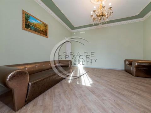 будинок за адресою вільшанська