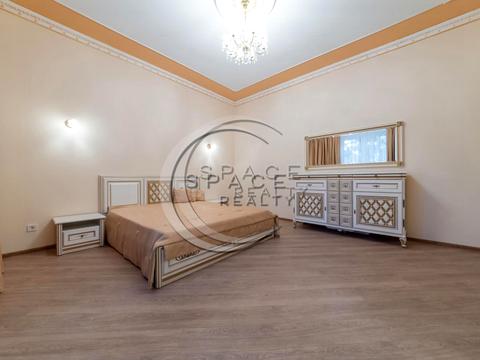 будинок за адресою вільшанська