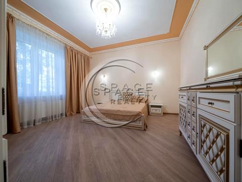 будинок за адресою вільшанська