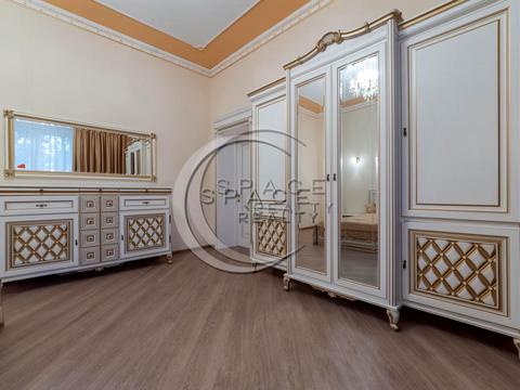 будинок за адресою вільшанська