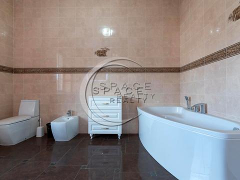 будинок за адресою вільшанська