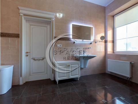 будинок за адресою вільшанська