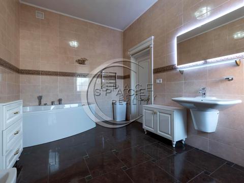 будинок за адресою вільшанська