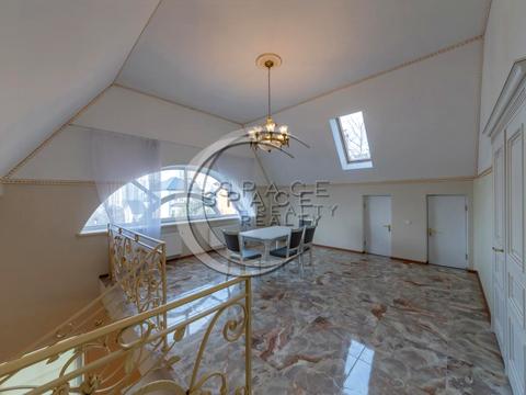 будинок за адресою вільшанська