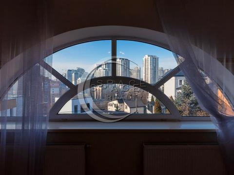 будинок за адресою вільшанська