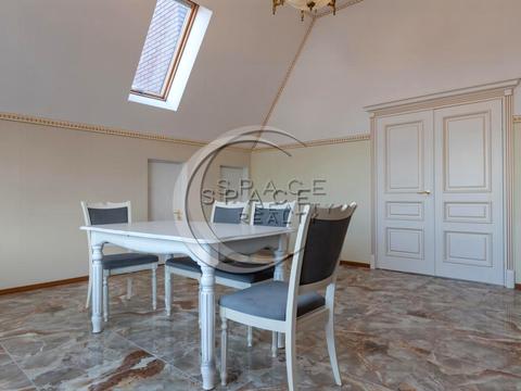 будинок за адресою вільшанська