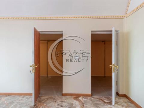 будинок за адресою вільшанська