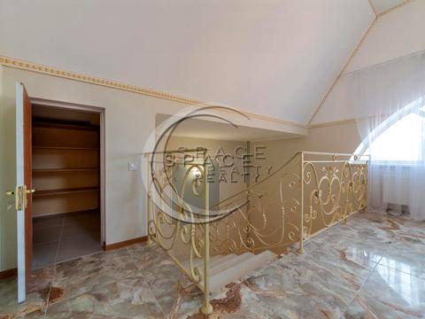 будинок за адресою вільшанська