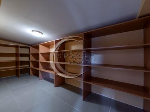 будинок за адресою вільшанська