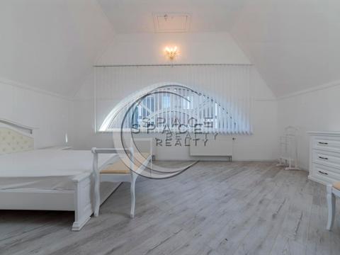 будинок за адресою вільшанська