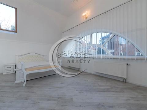 будинок за адресою вільшанська