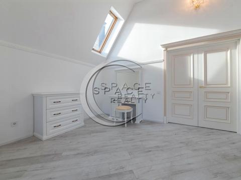 будинок за адресою вільшанська