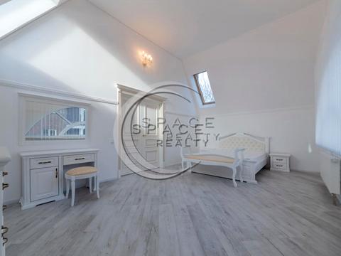 будинок за адресою вільшанська