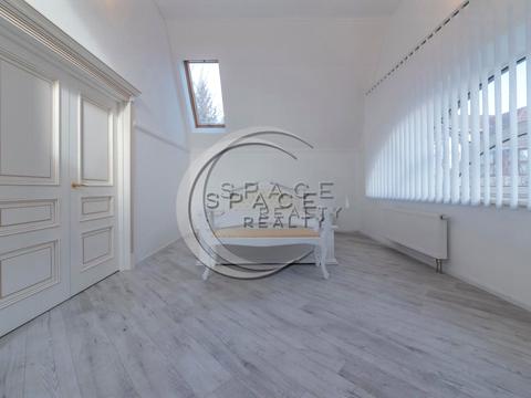 будинок за адресою вільшанська