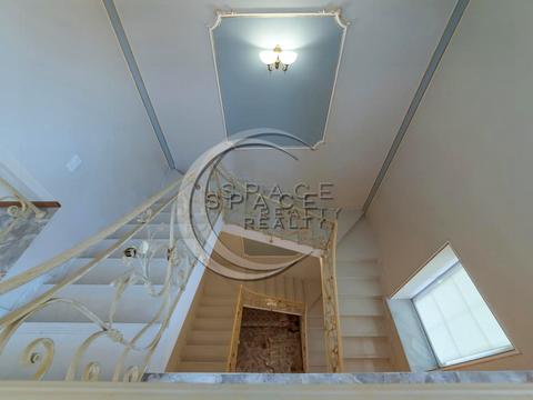 будинок за адресою вільшанська