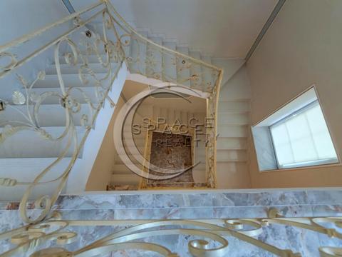 будинок за адресою вільшанська