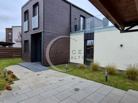 будинок за адресою вільшанська