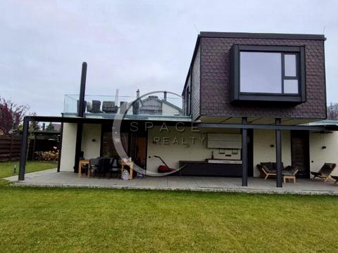 будинок за адресою вільшанська