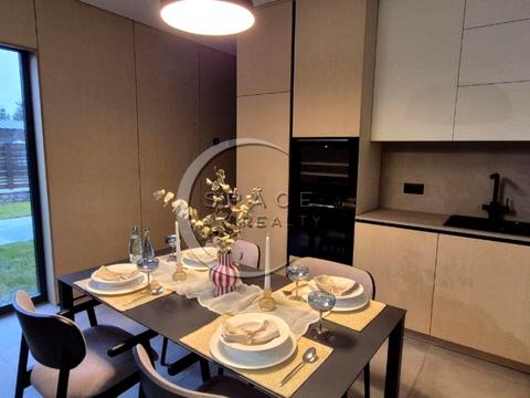 будинок за адресою вільшанська