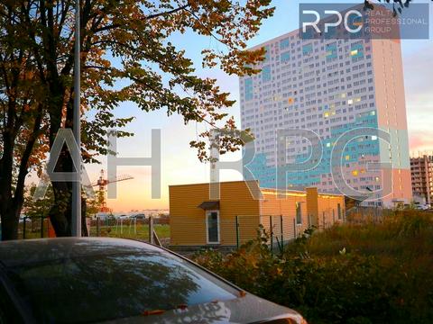 квартира по адресу Пригородная ул., (2 черга (будинок 3))