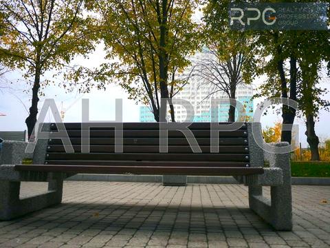 квартира по адресу Пригородная ул., (2 черга (будинок 3))