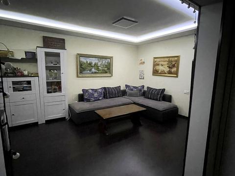 квартира за адресою Слобожанська вул. (8 Березня), 9-Б