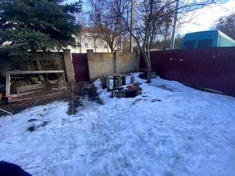 квартира за адресою Кульпарківська вул. (Кульпарківська), 26