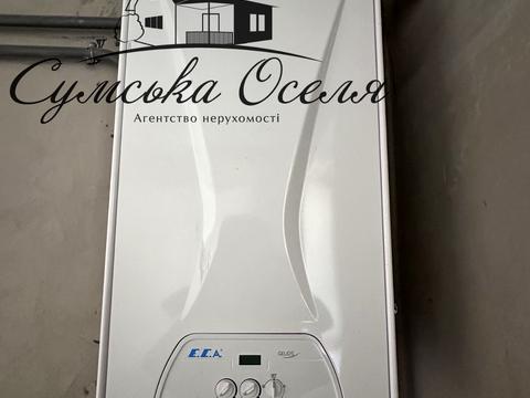 квартира за адресою Михайла Лушпи просп., 2/2