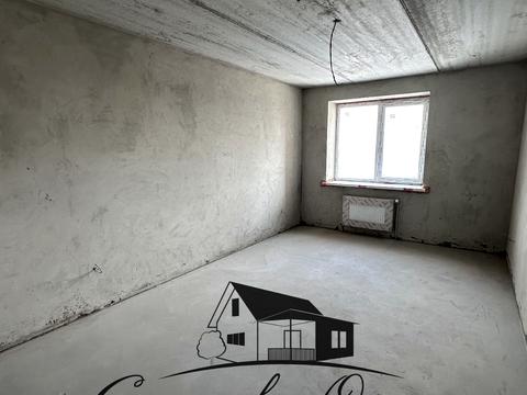 квартира за адресою Михайла Лушпи просп., 2/2