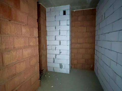 квартира по адресу Щурата ул., 5