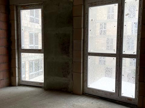 квартира по адресу Щурата ул., 5