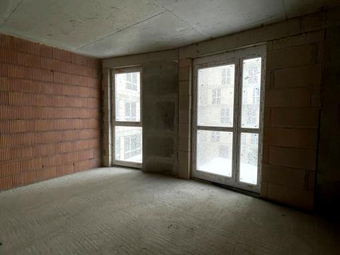 квартира по адресу Щурата ул., 5