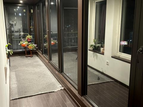 квартира за адресою Слобожанська вул. (8 Березня), 9-Б