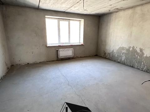 квартира за адресою Михайла Лушпи просп., 2/2